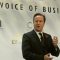 British Prime Minister, David Cameron